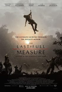 دانلود فیلم The Last Full Measure 201930744-1297599500