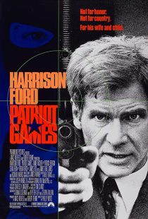 دانلود فیلم Patriot Games 199250084-92565788