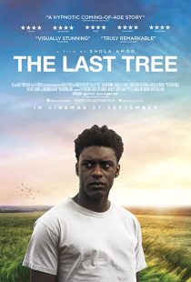 دانلود فیلم The Last Tree 201931686-1237842680