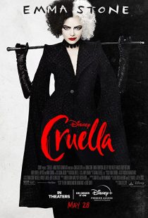 دانلود فیلم Cruella 202158426-1800656680