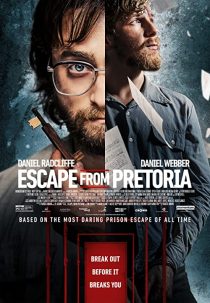 دانلود فیلم Escape from Pretoria 202034485-1541041554