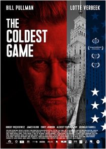 دانلود فیلم The Coldest Game 201932840-368443725