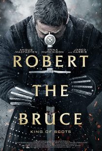 دانلود فیلم Robert the Bruce 201930503-2058280012