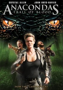 دانلود فیلم Anacondas Trail of Blood TV Movie 200935559-1376287774