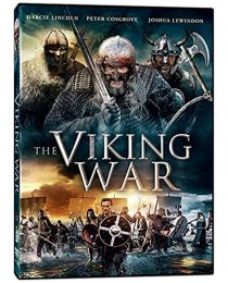 دانلود فیلم The Viking War 201929868-224328539