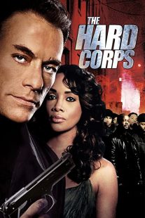 دانلود فیلم The Hard Corps 200634618-1817378101