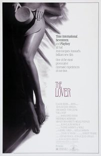 دانلود فیلم The Lover 199250105-1406526179