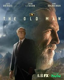 دانلود سریال The Old Man204581-344204794