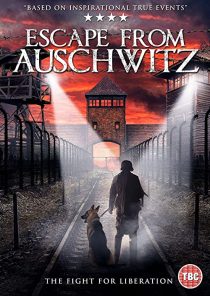 دانلود فیلم The Escape from Auschwitz 202037864-16572747