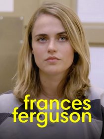 دانلود فیلم Frances Ferguson 201933752-924930802