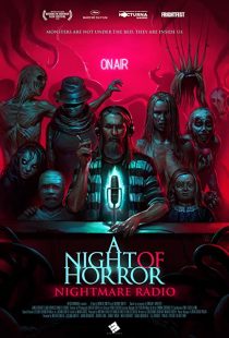 دانلود فیلم A Night of Horror: Nightmare Radio 201936259-1904740986