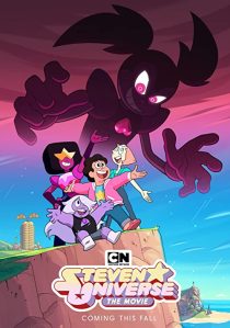 دانلود انیمیشن Steven Universe: The Movie 201950491-157430118