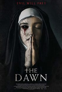 دانلود فیلم The Dawn 201932756-1428650685