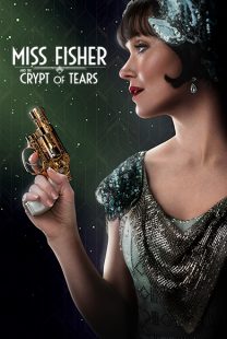 دانلود فیلم Miss Fisher & the Crypt of Tears 202036504-652773018