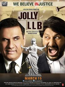 دانلود فیلم هندی Jolly LLB 201332472-475490308