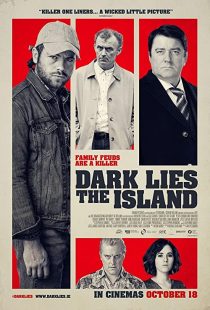 دانلود فیلم Dark Lies the Island 201932918-878903366