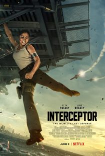 دانلود فیلم Interceptor 2022199647-1842241032