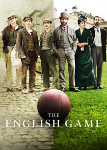 دانلود سریال The English Game225196-421158060