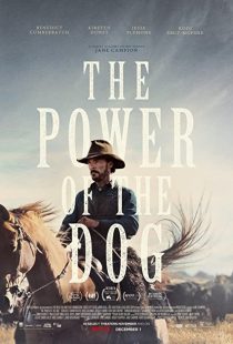 دانلود فیلم The Power of the Dog 202183875-1255021991