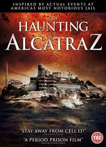 دانلود فیلم The Haunting of Alcatraz 202035237-2014451271