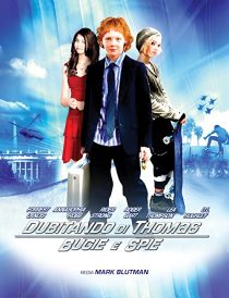 دانلود فیلم Spy School 200835113-684357702