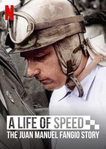 دانلود مستند A Life of Speed: The Juan Manuel Fangio Story 202039862-2118296658