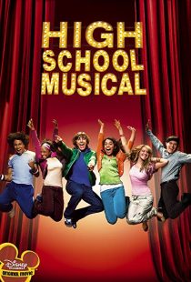 دانلود فیلم High School Musical 200634612-1177961850