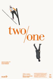 دانلود فیلم Two/One 201932363-2135800119