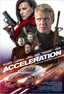 دانلود فیلم Acceleration 201929861-959974163