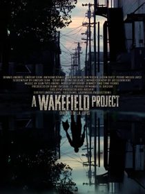 دانلود فیلم A Wakefield Project 201934002-1721046318