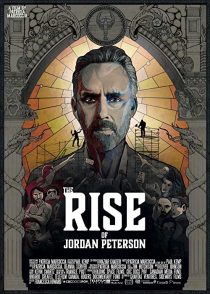 دانلود مستند The Rise of Jordan Peterson 201937757-81693228