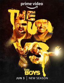 دانلود سریال The Boys21174-545943582