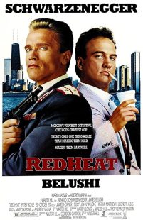 دانلود فیلم Red Heat 1988229952-1677221584