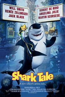 دانلود انیمیشن Shark Tale 2004229784-968044090