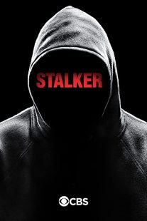 دانلود سریال Stalker228782-807239732