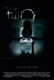 دانلود فیلم The Ring Two 2005228875-1808212245