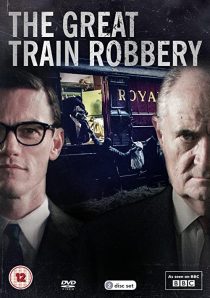 دانلود سریال The Great Train Robbery228196-1447958095