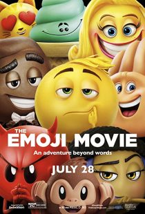 دانلود انیمیشن The Emoji Movie 2017229936-1364553937