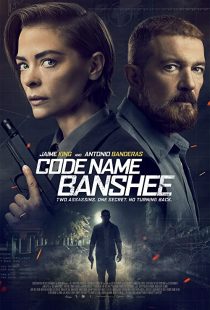 دانلود فیلم Code Name Banshee 2022227786-1114681763