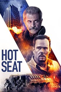 دانلود فیلم Hot Seat 2022228427-764415738