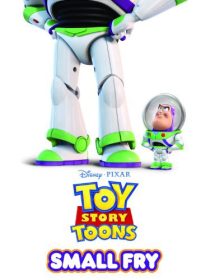 دانلود انیمیشن Toy Story Toons: Small Fry 2011229175-2057620995