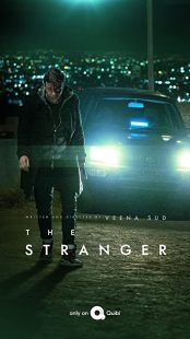 دانلود سریال The Stranger229361-2030668098