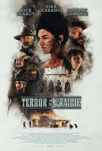 دانلود فیلم Terror on the Prairie 2022226828-2055384023