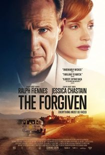 دانلود فیلم The Forgiven 2021229320-1010583016