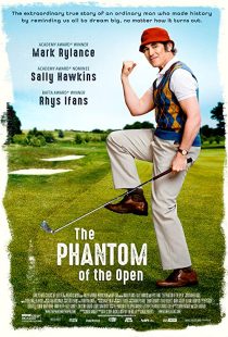 دانلود فیلم The Phantom of the Open 2021229251-1834477730