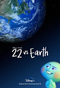 دانلود انیمیشن 22 vs. Earth 2021228954-1864062074