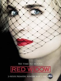 دانلود سریال Red Widow235755-852602760