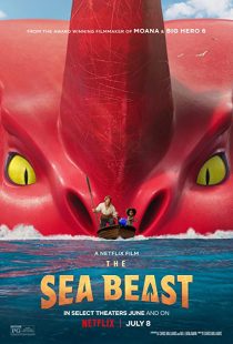 دانلود انیمیشن The Sea Beast 2022228600-520589117