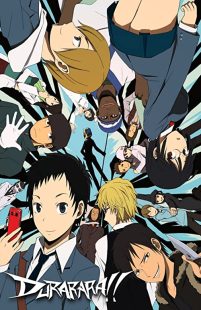 دانلود انیمه Durarara!!228694-905013037