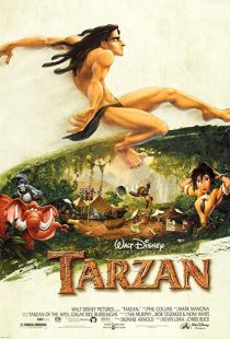 دانلود انیمیشن Tarzan 1999228385-1237766004